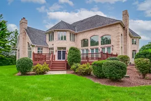 3613 Crestview Dr, Long Grove, IL 60047 - Photo 50