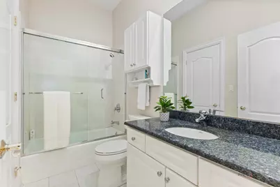 3613 Crestview Drive, Long Grove, IL 60047 - Photo 26