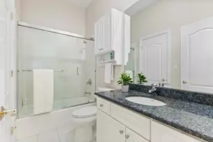 3613 Crestview Dr, Long Grove, IL 60047 - Photo 26