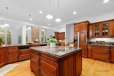 3613 Crestview Drive, Long Grove, IL 60047 - Photo 20