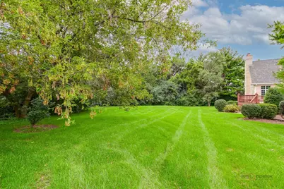 3613 Crestview Drive, Long Grove, IL 60047 - Photo 54