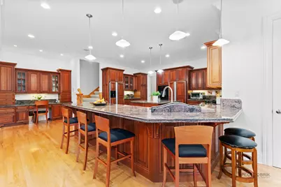 3613 Crestview Drive, Long Grove, IL 60047 - Photo 16