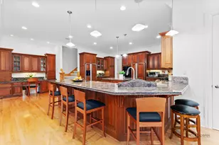 3613 Crestview Dr, Long Grove, IL 60047 - Photo 16