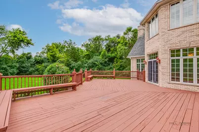 3613 Crestview Drive, Long Grove, IL 60047 - Photo 48