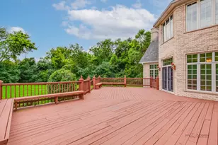 3613 Crestview Dr, Long Grove, IL 60047 - Photo 48
