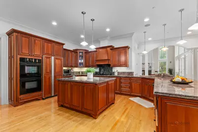 3613 Crestview Drive, Long Grove, IL 60047 - Photo 18