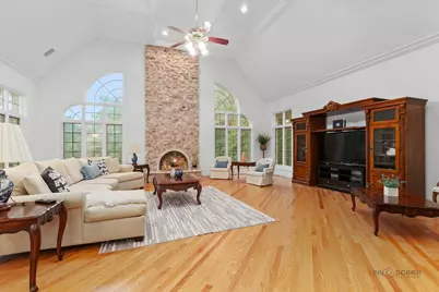 3613 Crestview Drive, Long Grove, IL 60047 - Photo 12