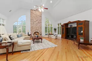 3613 Crestview Dr, Long Grove, IL 60047 - Photo 12