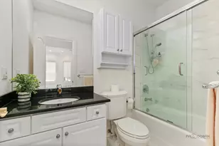 3613 Crestview Dr, Long Grove, IL 60047 - Photo 38