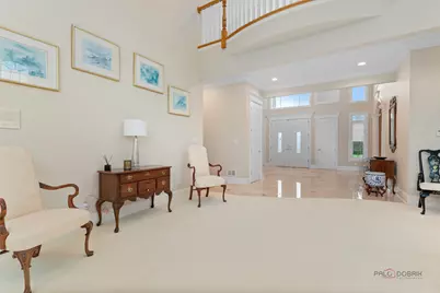 3613 Crestview Drive, Long Grove, IL 60047 - Photo 6