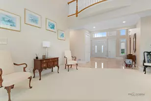 3613 Crestview Dr, Long Grove, IL 60047 - Photo 6