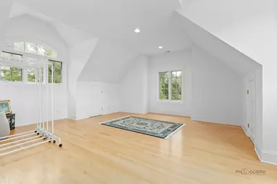3613 Crestview Drive, Long Grove, IL 60047 - Photo 34
