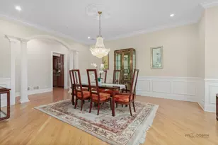 3613 Crestview Dr, Long Grove, IL 60047 - Photo 10