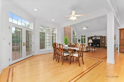 3613 Crestview Drive, Long Grove, IL 60047 - Photo 22