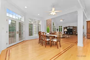 3613 Crestview Dr, Long Grove, IL 60047 - Photo 22