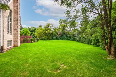 3613 Crestview Drive, Long Grove, IL 60047 - Photo 52