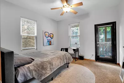 1618 W Blackhawk Street #1, Chicago, IL 60622 - Photo 16
