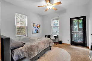 1618 W Blackhawk St, Chicago, IL 60622 - Photo 16