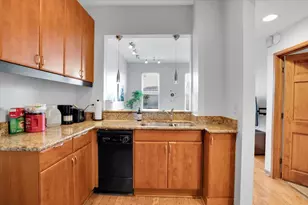 1618 W Blackhawk St, Chicago, IL 60622 - Photo 12