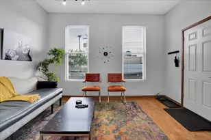 1618 W Blackhawk St, Chicago, IL 60622 - Photo 4