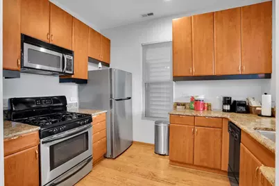 1618 W Blackhawk Street #1, Chicago, IL 60622 - Photo 10