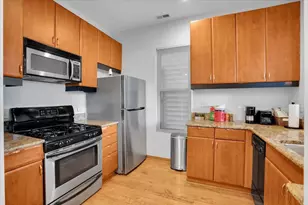 1618 W Blackhawk St, Chicago, IL 60622 - Photo 10