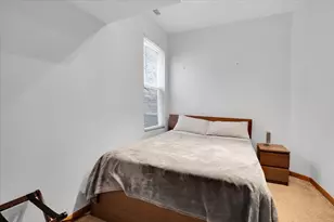 1618 W Blackhawk St, Chicago, IL 60622 - Photo 24