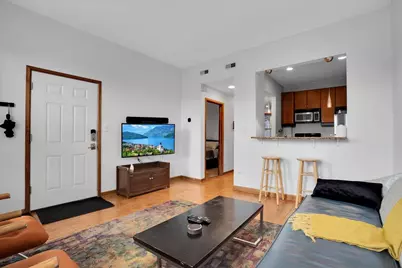 1618 W Blackhawk Street #1, Chicago, IL 60622 - Photo 6