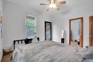 1618 W Blackhawk St, Chicago, IL 60622 - Photo 18
