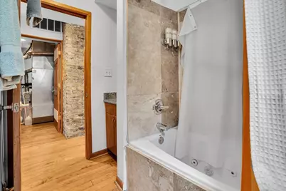 1618 W Blackhawk Street #1, Chicago, IL 60622 - Photo 20