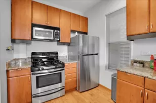1618 W Blackhawk St, Chicago, IL 60622 - Photo 14