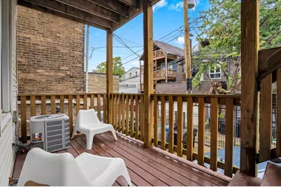 1618 W Blackhawk Street #1, Chicago, IL 60622 - Photo 26