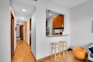 1618 W Blackhawk St, Chicago, IL 60622 - Photo 8