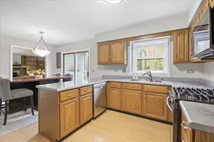 1320 Springhill Dr, Algonquin, IL 60102 - Photo 6