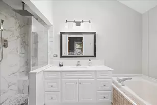 1320 Springhill Dr, Algonquin, IL 60102 - Photo 12