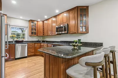 431 S Pine Avenue, Arlington Heights, IL 60005 - Photo 4