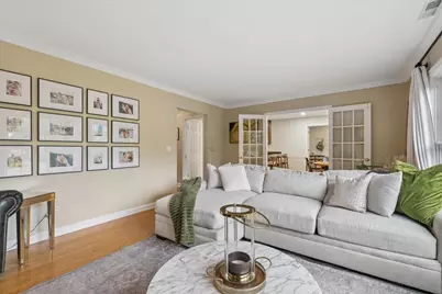 431 S Pine Avenue, Arlington Heights, IL 60005 - Photo 10