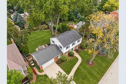 431 S Pine Avenue, Arlington Heights, IL 60005 - Photo 2