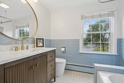 431 S Pine Avenue, Arlington Heights, IL 60005 - Photo 20