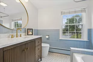 431 S Pine Ave, Arlington Heights, IL 60005 - Photo 20