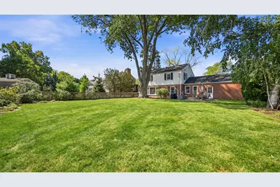 431 S Pine Avenue, Arlington Heights, IL 60005 - Photo 26
