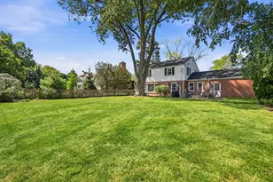 431 S Pine Ave, Arlington Heights, IL 60005 - Photo 26