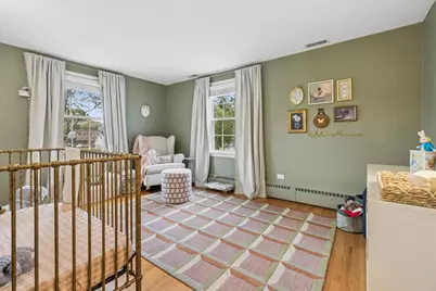 431 S Pine Avenue, Arlington Heights, IL 60005 - Photo 18