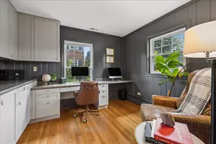 431 S Pine Ave, Arlington Heights, IL 60005 - Photo 12