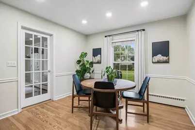 431 S Pine Avenue, Arlington Heights, IL 60005 - Photo 6