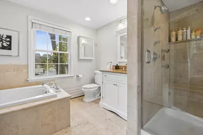 431 S Pine Avenue, Arlington Heights, IL 60005 - Photo 16