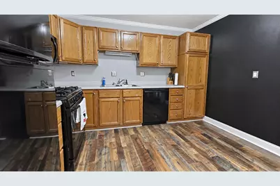 404 E Oak Street, Leroy, IL 61752 - Photo 12