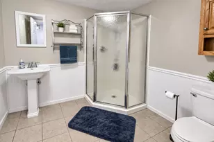 404 E Oak St, Leroy, IL 61752 - Photo 26