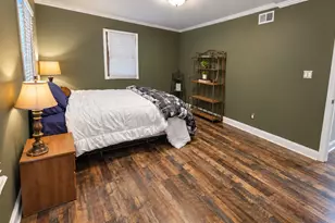404 E Oak St, Leroy, IL 61752 - Photo 14