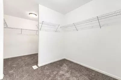 199 Willowwood Drive, Oswego, IL 60543 - Photo 16